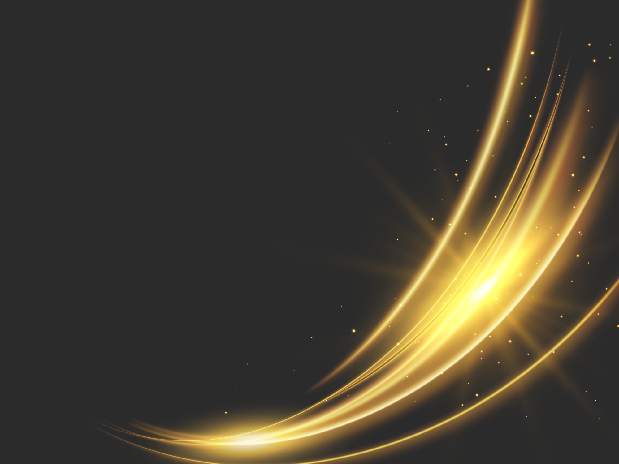 Highlight background